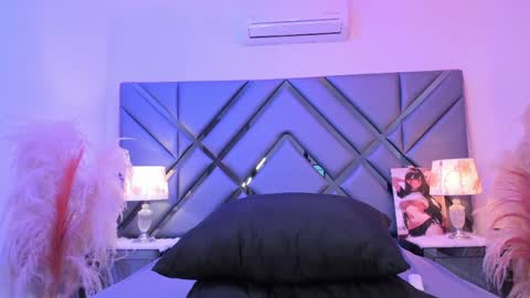 Bastian online show from 04-18-26, 09:04