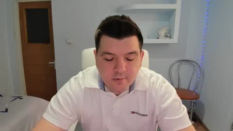 BASY online show from 01-04-25, 11:22