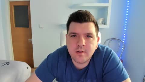 BASY online show from 01-05-25, 11:26