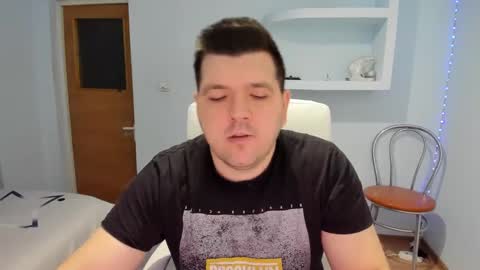 BASY online show from 01-06-25, 10:57