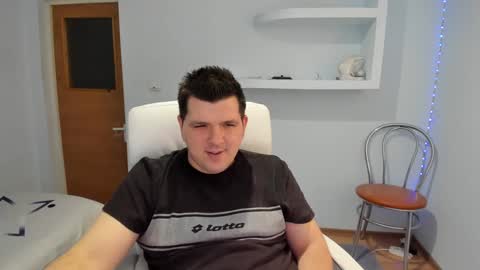 BASY online show from 01-15-25, 01:52