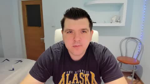 BASY online show from 01-18-25, 10:28