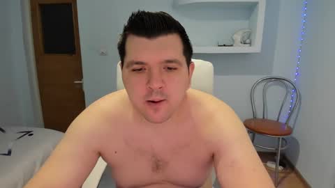 BASY online show from 01-22-25, 09:46