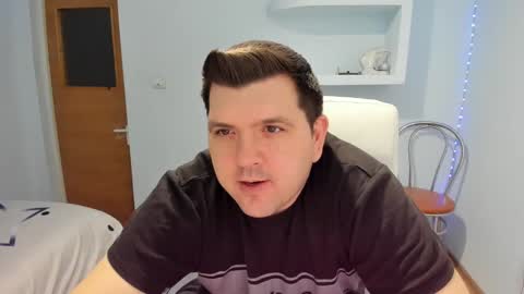 BASY online show from 01-22-25, 01:32