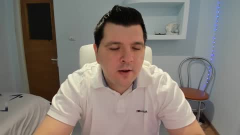 BASY online show from 01-27-25, 08:07