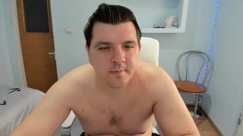 BASY online show from 01-27-25, 11:11