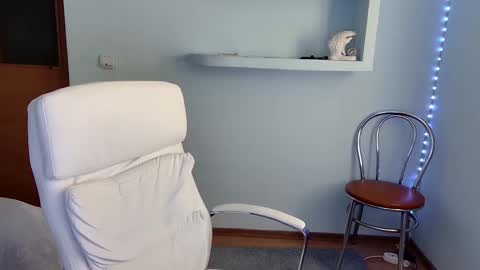 BASY online show from 02-04-25, 11:49