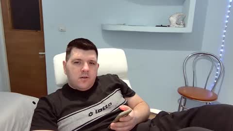 BASY online show from 02-05-25, 03:55