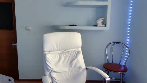 BASY online show from 02-26-25, 01:19