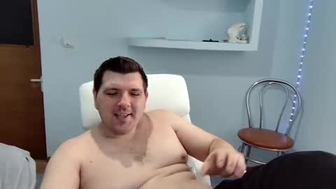 BASY online show from 03-04-25, 10:13