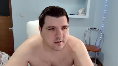 BASY online show from 03-06-25, 09:58