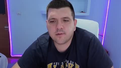 BASY online show from 09-18-25, 03:14