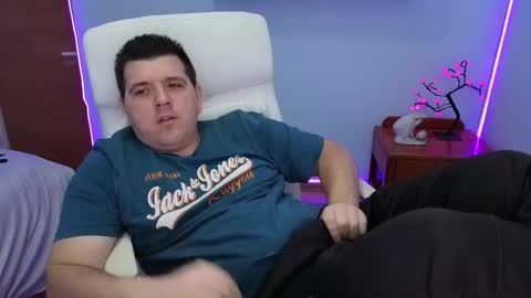 BASY online show from 10-05-25, 06:01