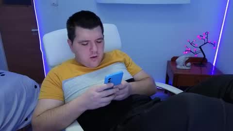 BASY online show from 10-06-25, 02:53