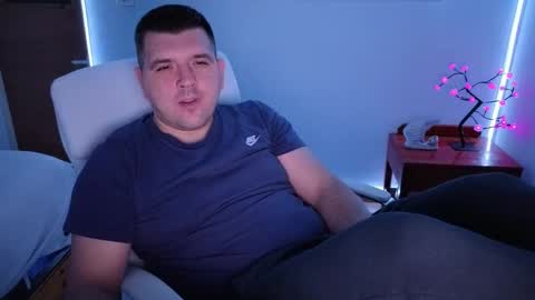 BASY online show from 10-12-25, 02:32