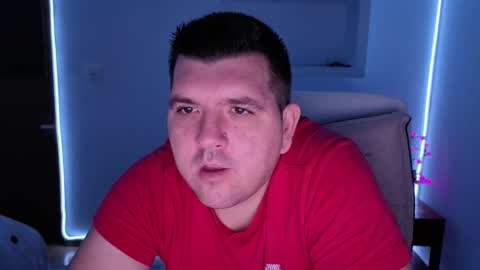 BASY online show from 10-20-25, 03:07