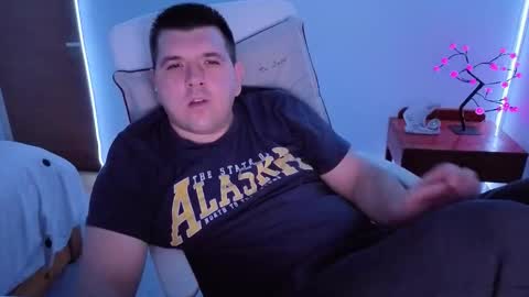 BASY online show from 10-23-25, 03:39