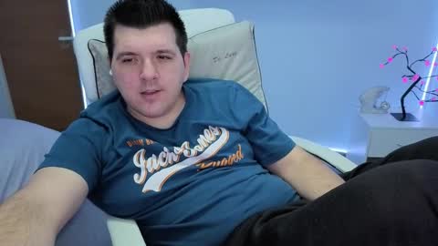 BASY online show from 11-10-25, 04:33