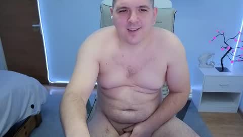 BASY online show from 11-15-25, 06:11