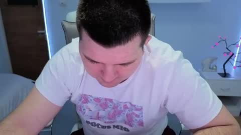 BASY online show from 11-29-25, 04:48