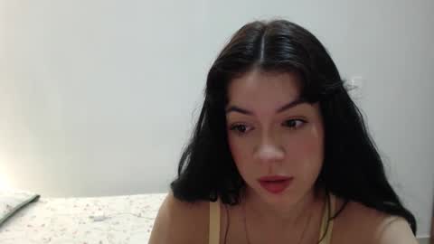 Aron online show from 11-10-25, 01:37