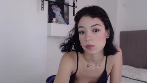 Aron online show from 02-19-26, 10:06