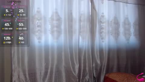 Snapshot of batari_giya chatting on 11-09-25, 05:39 Lara online show from 11-09-25, 05:39