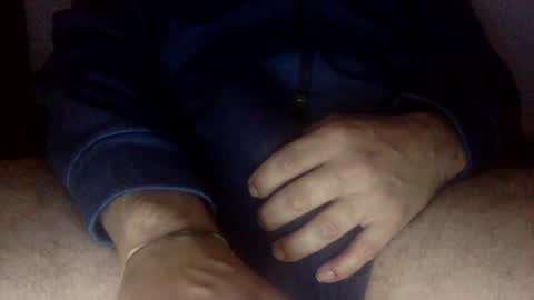 batbaxelex online show from 11-13-25, 07:35