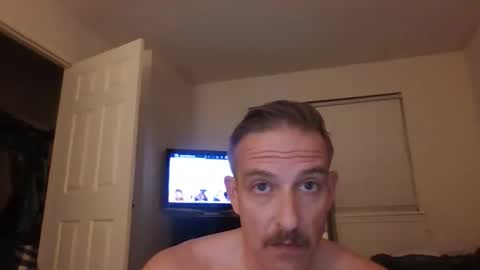 Snapshot of batboy2121 chatting on 02-20-26, 11:49 babtboy2121 online show from 02-20-26, 11:49