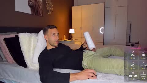 Rob online show from 09-27-25, 09:31