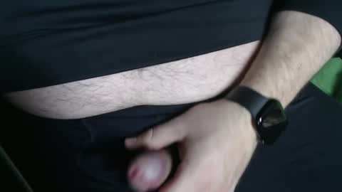 Snapshot of bate_bro84 chatting on 12-28-24, 09:40 Bate Bro84 online show from 12-28-24, 09:40