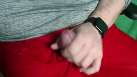 Snapshot of bate_bro84 chatting on 12-30-24, 08:58 Bate Bro84 online show from 12-30-24, 08:58