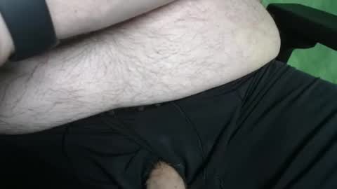 Snapshot of bate_bro84 chatting on 01-11-25, 03:13 Bate Bro84 online show from 01-11-25, 03:13