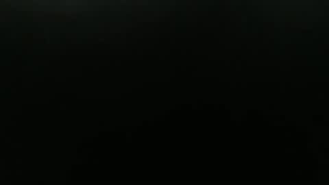 Snapshot of bate_bro84 chatting on 02-02-25, 08:51 Bate Bro84 online show from 02-02-25, 08:51