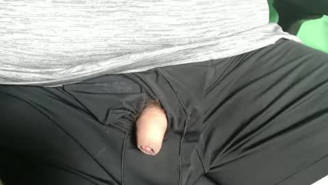 Snapshot of bate_bro84 chatting on 02-05-25, 01:47 Bate Bro84 online show from 02-05-25, 01:47