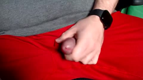 Snapshot of bate_bro84 chatting on 02-17-25, 03:20 Bate Bro84 online show from 02-17-25, 03:20