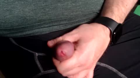 Snapshot of bate_bro84 chatting on 02-28-25, 01:37 Bate Bro84 online show from 02-28-25, 01:37