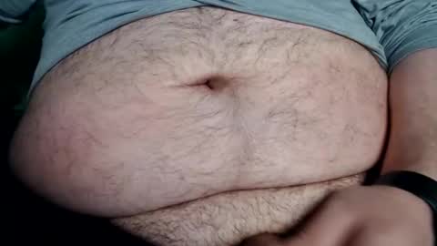 Snapshot of bate_bro84 chatting on 03-09-25, 12:10 Bate Bro84 online show from 03-09-25, 12:10