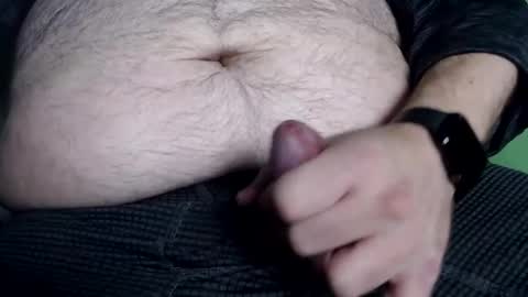 Snapshot of bate_bro84 chatting on 03-09-25, 02:54 Bate Bro84 online show from 03-09-25, 02:54