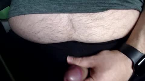 Snapshot of bate_bro84 chatting on 03-11-25, 03:56 Bate Bro84 online show from 03-11-25, 03:56