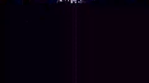 Snapshot of batemeinbate chatting on 10-19-25, 09:21 batemeinbate online show from 10-19-25, 09:21