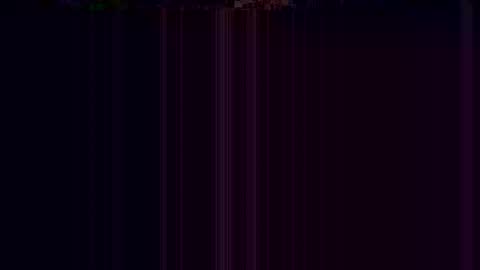 Snapshot of batemeinbate chatting on 11-02-25, 08:17 batemeinbate online show from 11-02-25, 08:17