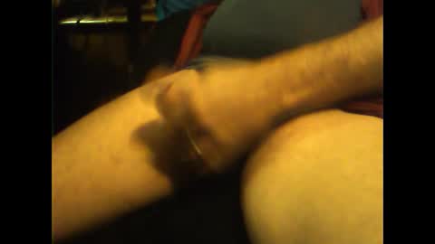 marriedbaterhere1970 online show from 12-03-24, 11:01