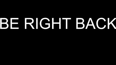 Snapshot of baterricky chatting on 01-21-25, 06:34 Ricky online show from 01-21-25, 06:34