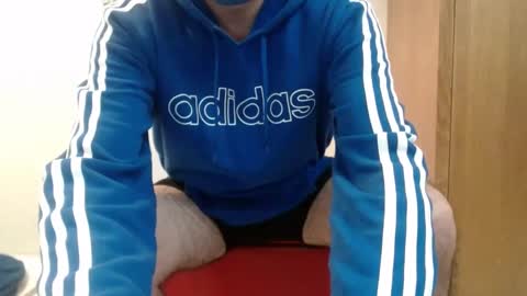 Batestallion9x6 online show from 09-21-25, 11:01