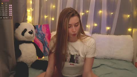 Katrin online show from 12-16-24, 09:41