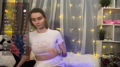 Katrin online show from 01-17-25, 06:54