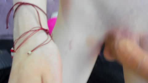    online show from 12-26-24, 04:47