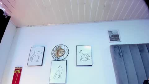 Snapshot of bathory_vamps chatting on 03-05-25, 04:13 online show from 03-05-25, 04:13