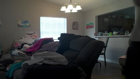 Snapshot of bathtimeboii chatting on 03-02-26, 05:42 bathtimeboii online show from 03-02-26, 05:42